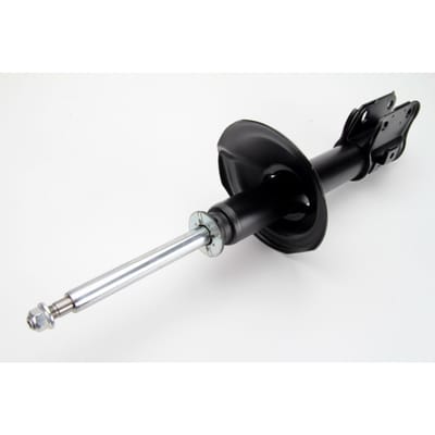 Schokdemper KYB Excel-G 334190 links