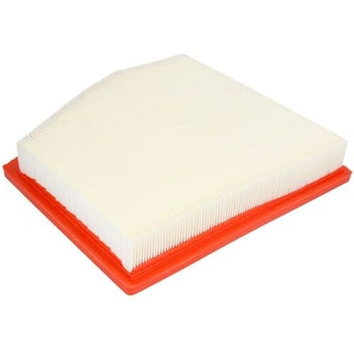 Luchtfilter WIX FILTERS FILTERS WA10649