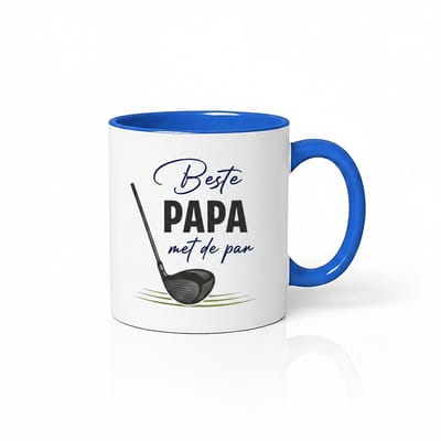 Nevolis® | Espressomok 330ml met Uniek Design | Ontwerp Jouw Eigen Mok | Handgemaakt Cadeau voor Koffieliefhebbers | Gepersonaliseerd op Aanvraag | Enkel of Grote Bestelling