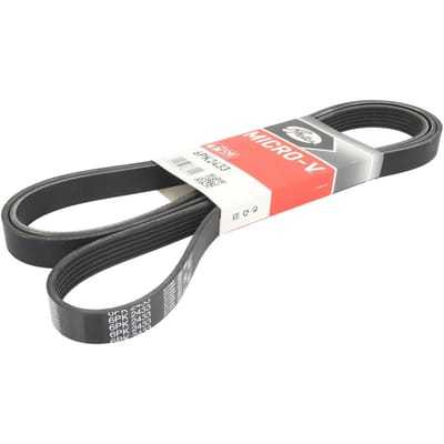 V-riem GATES 6PK2433