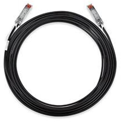 TP-Link TXC432-CU3M netwerkkabel