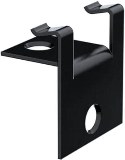 Beginclip Cobra-20 montageset - set á 30 stuks