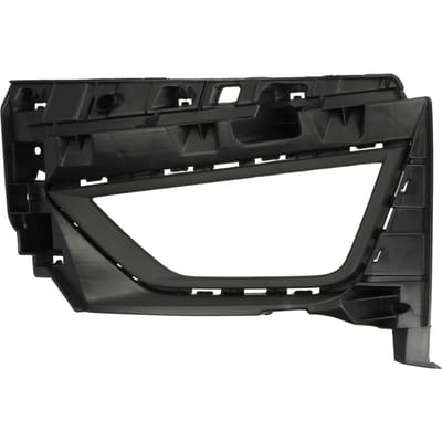 Bumper - onderdelen BLIC 6502-07-9508993P