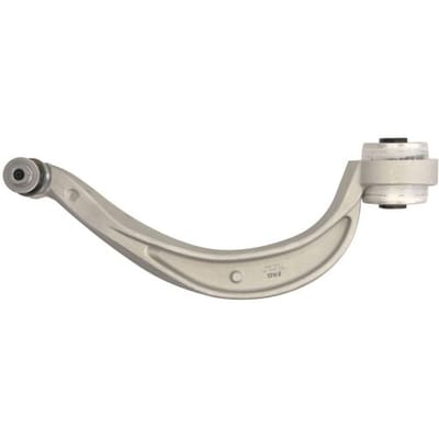 Schaeffler Fag Draagarm, wielophanging FAG 821 1014 10