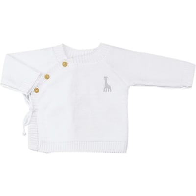 Baby bh Trois Kilos Sept