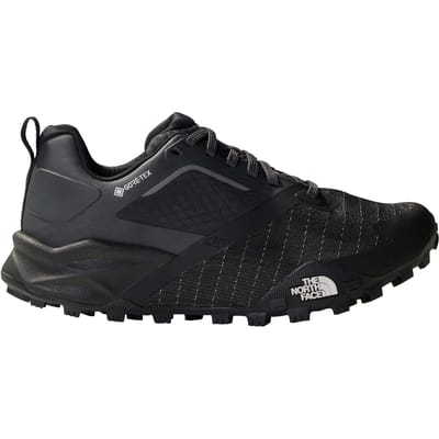 The North Face Offtrail TR GTX Trailschoen Dames