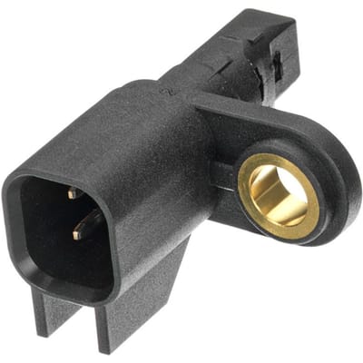 Sensor, wielsnelheid ATE 24.0710-2128.3
