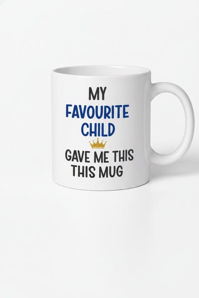Nevolis® | Espressomok 330ml met Uniek Design | Ontwerp Jouw Eigen Mok | Handgemaakt Cadeau voor Koffieliefhebbers | Gepersonaliseerd op Aanvraag | Enkel of Grote Bestelling