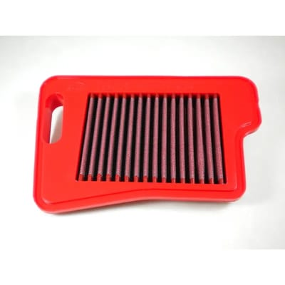 Motorfiets luchtfilter BMC FM753/04 Suzuki