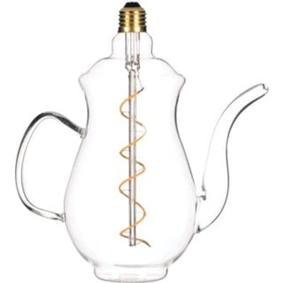 Bailey Shapes by Bailey Lights LED-lamp - 142443