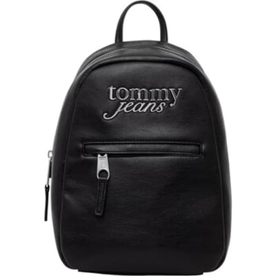 Rugzak Tommy Hilfiger TJW BOLD BACKPACK AW0AW18766
