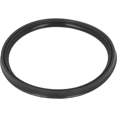 Topran Pakking, turbolader HANS PRIES 409 075