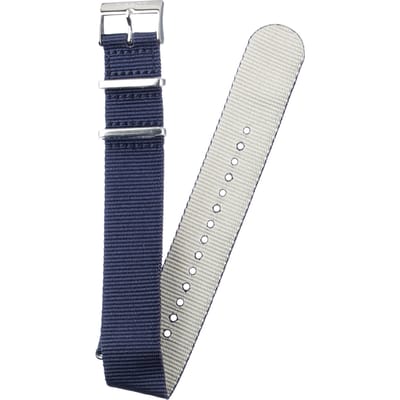 Tissot Straps T604039714 Every Time band