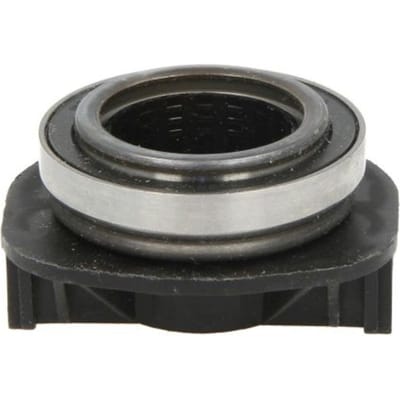 Schaeffler Luk Ontkoppelingslager LUK 500 0758 10
