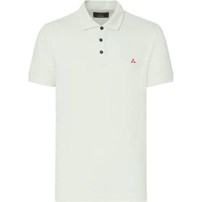 Peuterey Polo peu5471