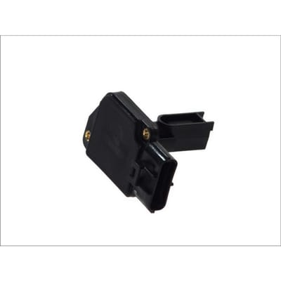 Luchtmassameter AUTLOG LM1100
