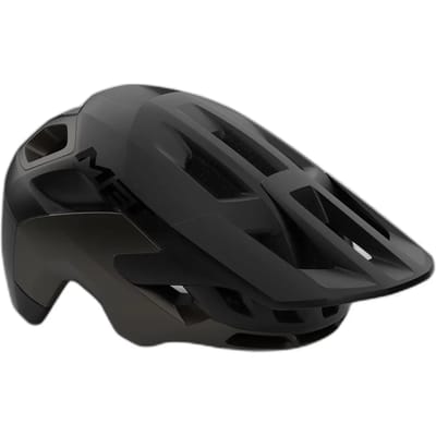 Koptelefoon Met Revo Mips