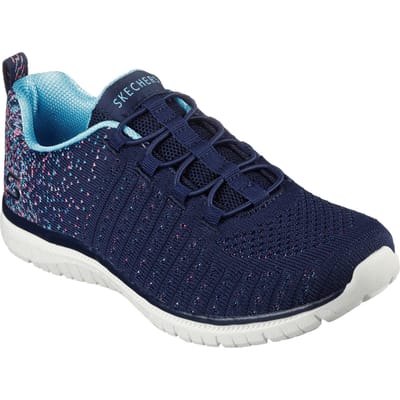 Deugdzame schoenen