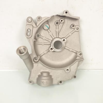 Carter moteur TNT pour Scooter TNT 50 HALO 12P Après 2018 3063024 Neuf