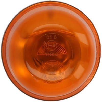 Knipperlicht DT Spare Parts 4.63477
