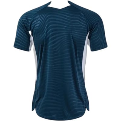 Maillot Joma Kick Pro