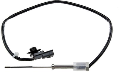 Uitlaatgastemperatuur sensor OEM 22640-1632B