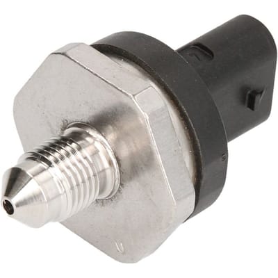 Sensor, brandstofdruk BOSCH 0 261 545 121