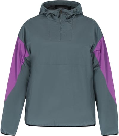 HOMEBASE Blouson