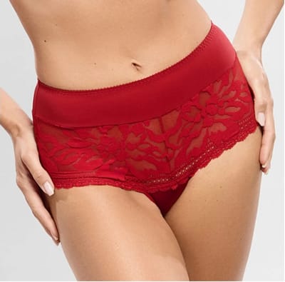 Empreinte-leila-rood-5224-42