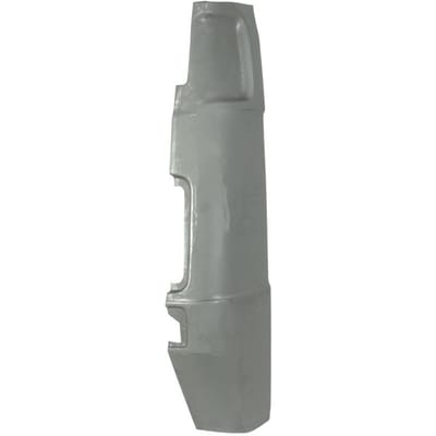 Spatbord BLIC 6504-03-9560226P