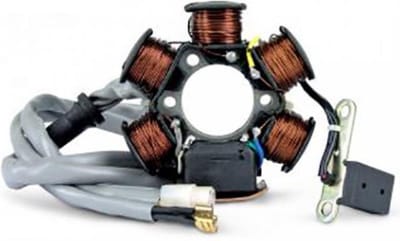 allumage tnt stator voor scooter piaggio 50 typhoon nieuw