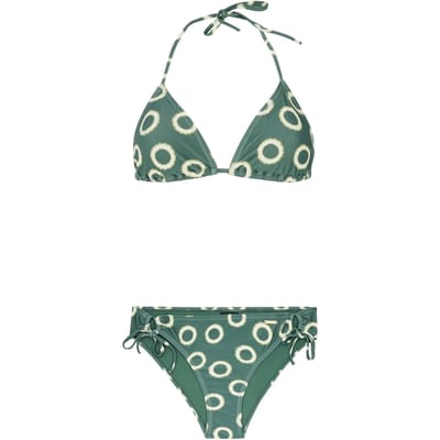 Protest Prthair Dames Triangelbikini