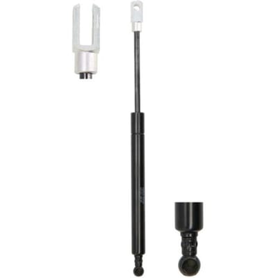 Gasveer, motorkap STABILUS 792640