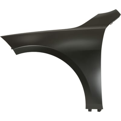 Spatbord BLIC 6504-04-0073311P