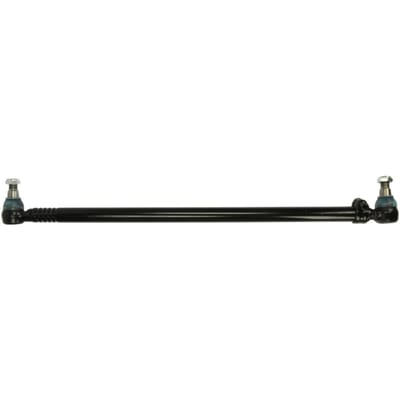 Spoorstang AUGER 10366