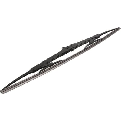 Wisserblad BOSCH Twin Truck N53, 500mm, Voor, 1 Stuk