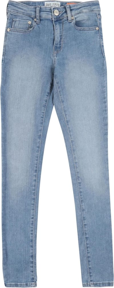 Cars Jeans Jeans Eliza Jr. Super Skinny - Meisjes