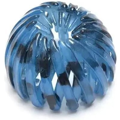 Anneaux de cheveux pour queue de cheval, pinces à cheveux pour femmes, épingle à cheveux en forme de nid d'oiseau, outil de tresse paresseuse magique simple, accessoires pour cheveux pour femmes gray