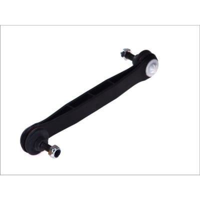 Stabilisatorstang t+ HANS PRIES 302 213