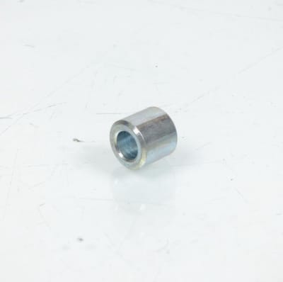 Originele Autoschroeven 00D01500471 Gloednieuw