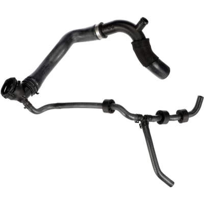 Verwarmingsslang GATES GAT05-4710