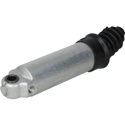 Hulpcilinder, motorrem DT Spare Parts 6.37810
