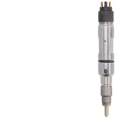 Injectiemondstuk BOSCH 0 445 120 044