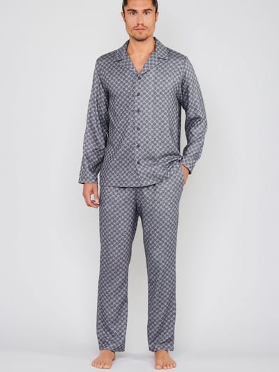 Joop! Pyjamahose Relax