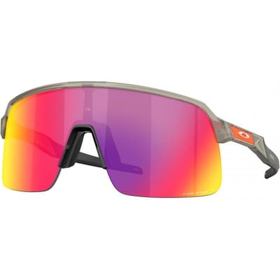 Zonnebril Oakley Sutro Lite