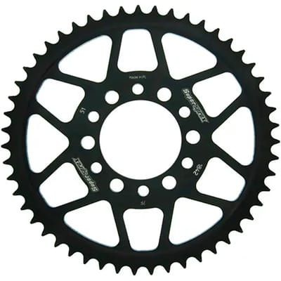 Stalen motortandwiel Supersprox RFE-1842:5112208-51
