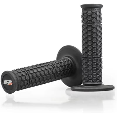 Motor handgrepen RFX Pro Series Nanotube