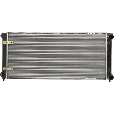 Radiator, motorkoeling NRF 503003