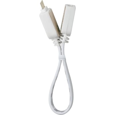 Paulmann Flex-connector voor led-strips Your LED 10 cm