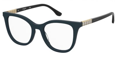 Brillen met correctie Pierre Cardin P.C. 8539 CVT